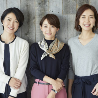エアループ